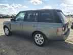 2004 LAND ROVER RANGE ROVER