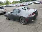 2018 MAZDA MX-5 Miata