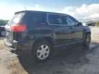 2016 GMC Terrain