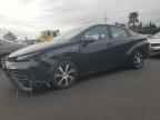 2017 TOYOTA Mirai