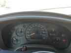 2003 CHEVROLET Astro