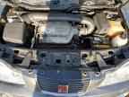2006 SATURN Vue