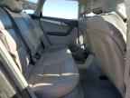 2006 AUDI A3