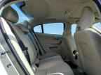 2014 VOLVO S60