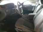 2006 CHEVROLET IMPALA