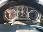 2004 FORD F-150