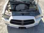 2014 DODGE CHARGER