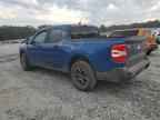 2024 FORD Maverick