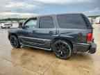 2003 GMC Yukon