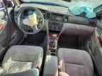 2003 TOYOTA COROLLA