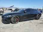 2024 BMW M8