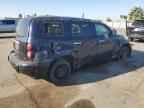 2007 CHEVROLET HHR