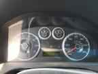 2007 FORD FUSION
