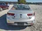 2011 KIA FORTE