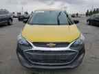 2022 CHEVROLET Spark