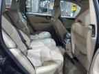 2001 VOLVO V70