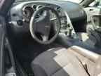 2008 PONTIAC SOLSTICE