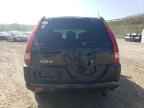 2004 HONDA CR-V