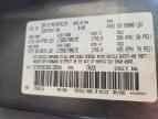 2006 DODGE Ram 2500