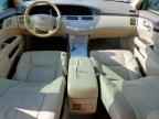 2008 TOYOTA Avalon