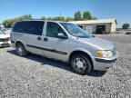 2004 CHEVROLET Venture
