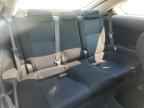 2009 TOYOTA SCION