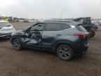 2024 KIA SELTOS