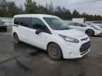 2015 FORD TRANSIT CONNECT