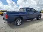 2004 DODGE RAM 1500
