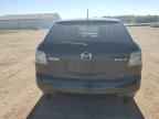 2009 MAZDA CX-7
