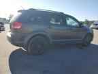 2020 DODGE JOURNEY