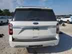 2020 FORD Expedition