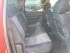2008 CHEVROLET Silverado