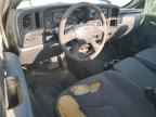 2006 CHEVROLET Silverado