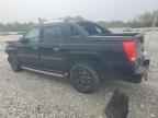 2003 CADILLAC ESCALADE