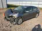 2010 HONDA Insight