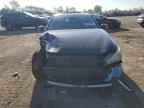 2014 INFINITI Q50