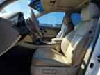 2013 ACURA MDX