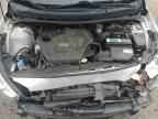 2017 HYUNDAI ACCENT