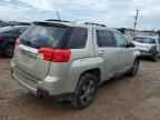 2013 GMC Terrain