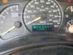 2000 CHEVROLET Silverado