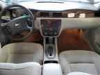 2011 CHEVROLET IMPALA