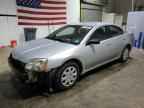 2007 MITSUBISHI Galant
