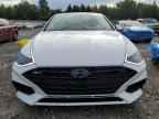 2022 HYUNDAI SONATA
