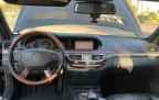 2009 MERCEDES-BENZ S-Class