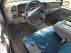 1997 GMC Sierra