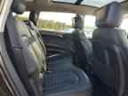 2011 AUDI Q7