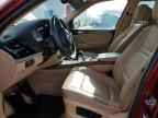 2013 BMW X5