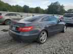 2013 MERCEDES-BENZ E-Class