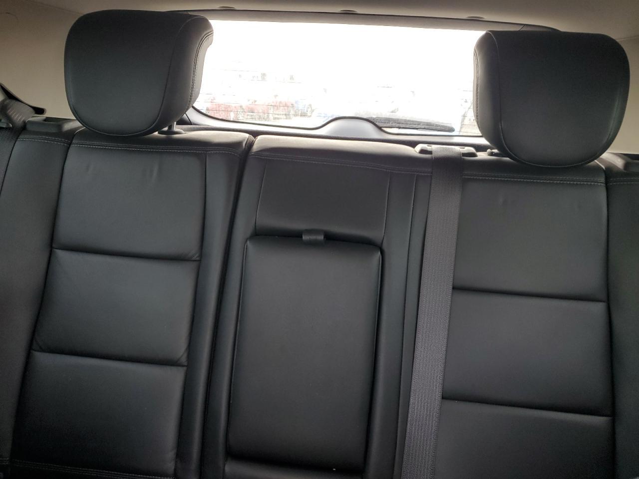 2020 BUICK ENCORE